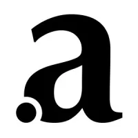 Arianee logo