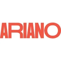 Ariano