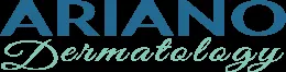 Ariano Dermatology logo