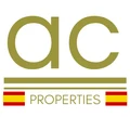 Arias Camison Properties logo