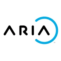 Aria Systems logo