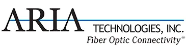 ARIA Technologies logo