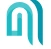 Arib logo