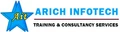 Arich Infotech