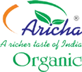 Aricha Organic