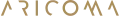 ARICOMA logo