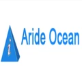 Aride Ocean