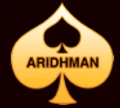 Aridhman