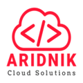Aridnik