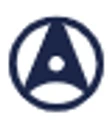 Ariel Car logo