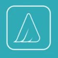 Ariel Care logo