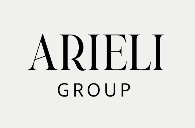 Arieli Group logo