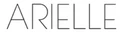 ARIELLE logo