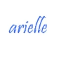 Arielle Sourcing