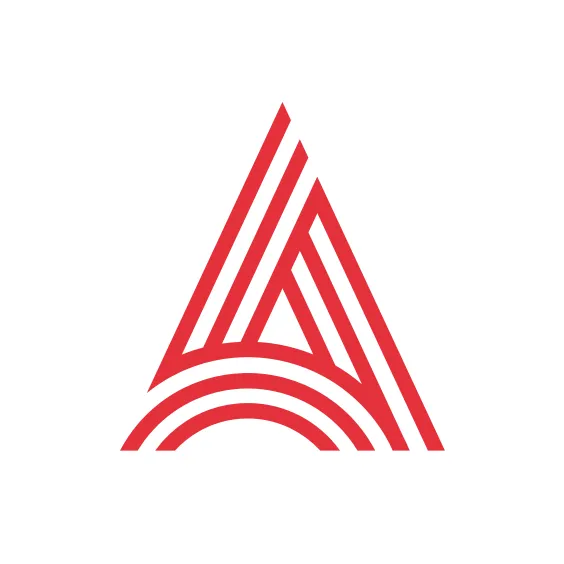 Ariemi AS logo