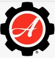 Ariens logo