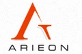 Arieon Technology