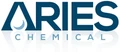 Aries Chemical logo