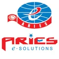 Aries e-Solution