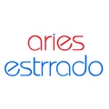 Aries Estrrado