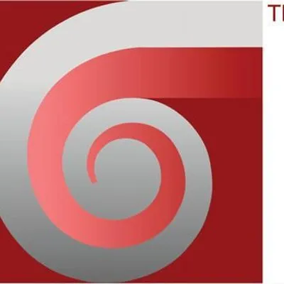 Aries Technology logo