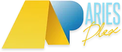 Aries Plex