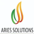Aries solutions