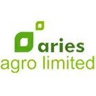 Aries Agro