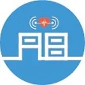 Aries Biomed Technology