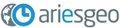 Ariesgeo