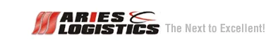 Aries Logistics