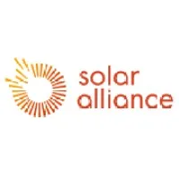 ARiES Solar logo