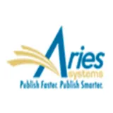Aries Systems logo