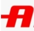 Ariete logo