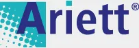 Ariett Mobile logo