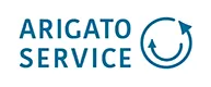 Thank you service