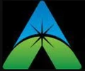 Aright GreenTech
