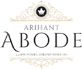 Arihant Abode
