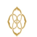 Arihant Bangles logo