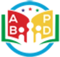 Arihant Books logo