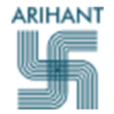 Arihant Hospital