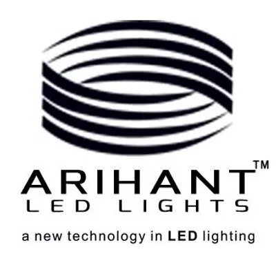 Arihant LED Lights