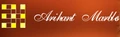 Arihant Marbles