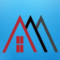 Arihant Multi Commercial