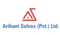 Arihant Solvex