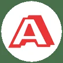Arihant Academy