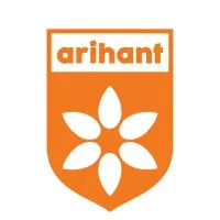 Arihant Publications India logo