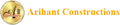 Arihantconstructions