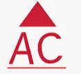 Arihant Consultant