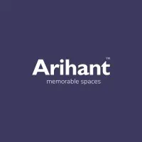 Arihant Spaces